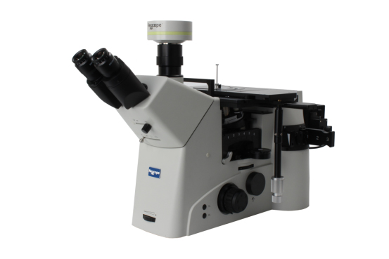 體視顯微鏡相比其他顯微鏡都有哪些優勢？